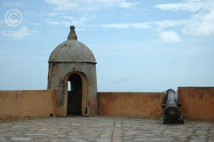 Isla de Margarita (23).jpg